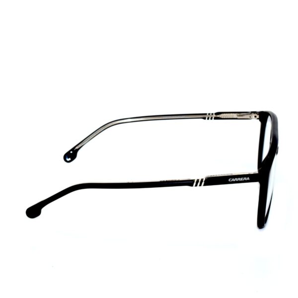 CARRERA 1124-003 - Imagen 3