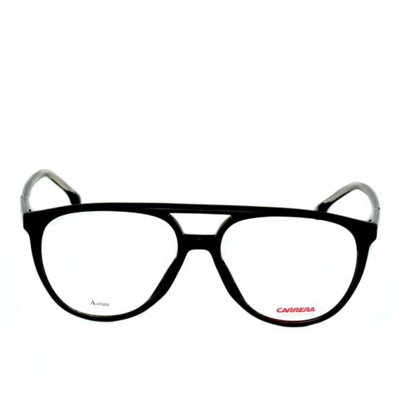 CARRERA 1124-003 - Imagen 2