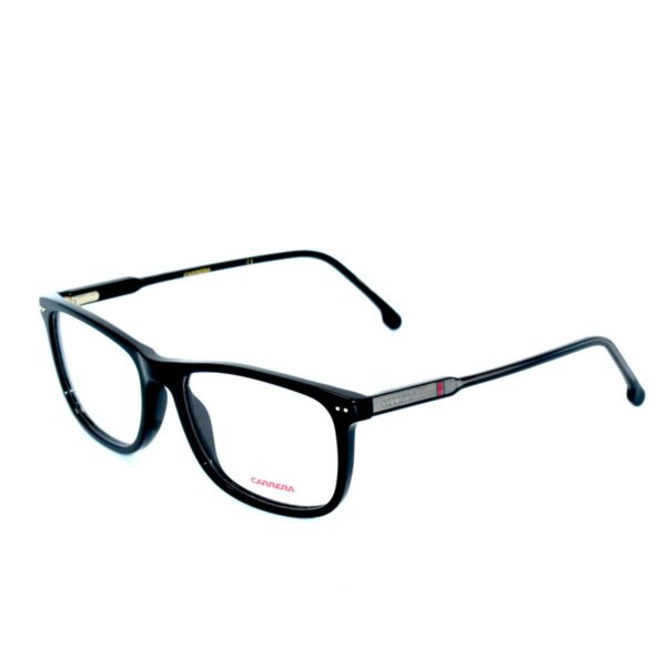 CARRERA 202-807