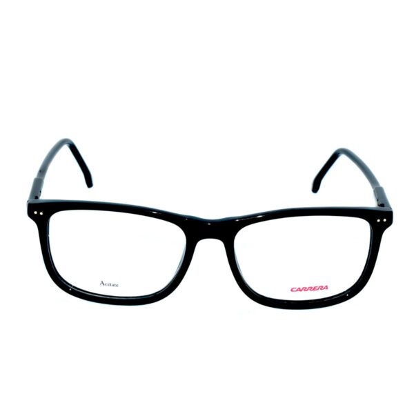 CARRERA 202-807 - Imagen 2