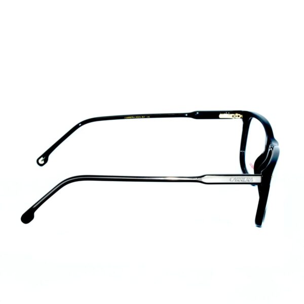 CARRERA 202-807 - Imagen 3