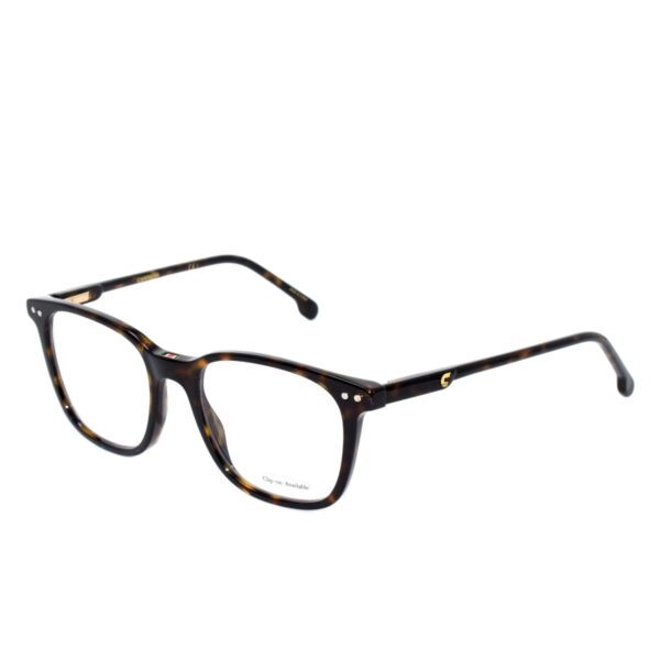 CARRERA 2023T/C-086