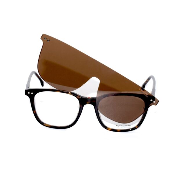 CARRERA 2023T/C-086 - Imagen 2