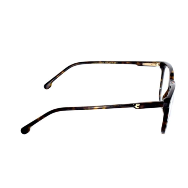 CARRERA 2023T/C-086 - Imagen 3