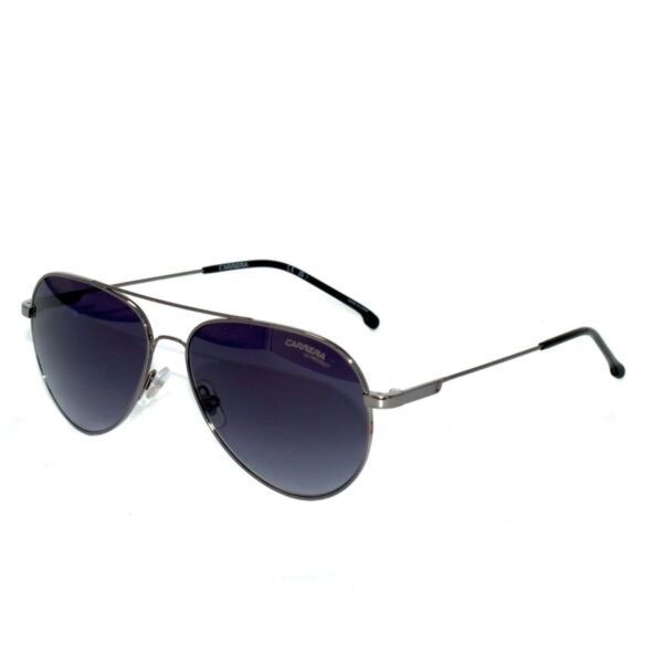 CARRERA 2031s-6LB