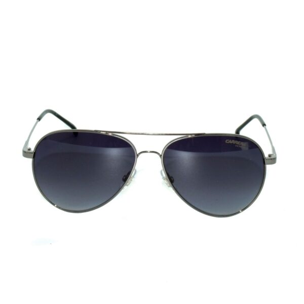 CARRERA 2031s-6LB - Imagen 2