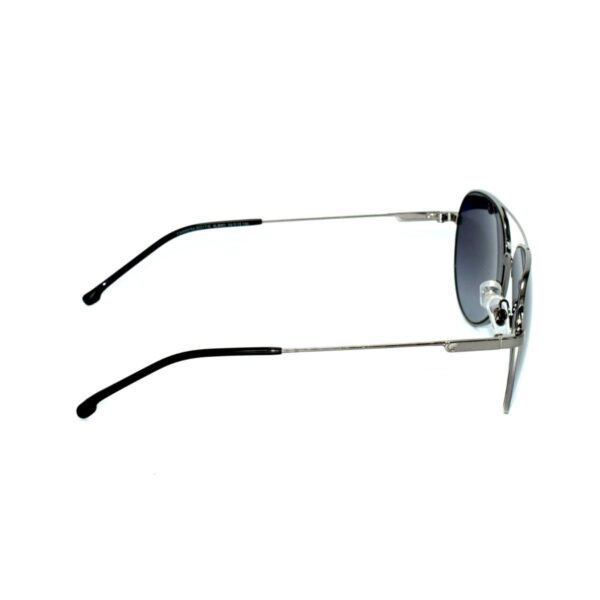 CARRERA 2031s-6LB - Imagen 3
