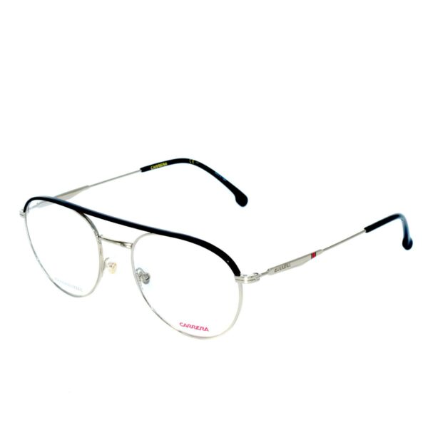CARRERA 210-3YG
