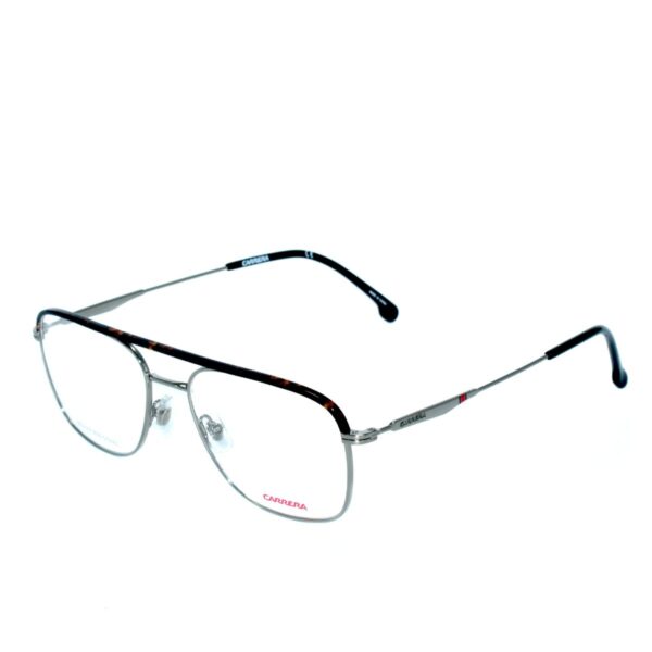 CARRERA 211-6LB