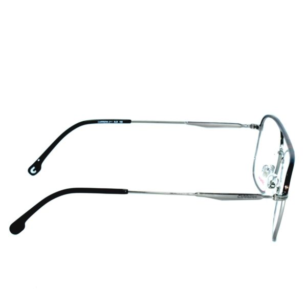 CARRERA 211-6LB - Imagen 3