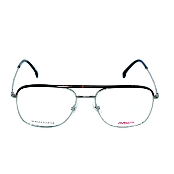 CARRERA 211-6LB - Imagen 2