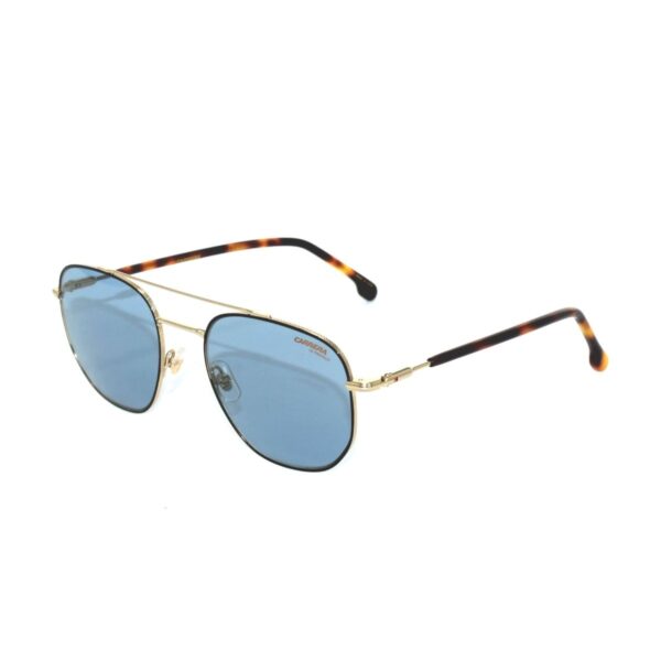 CARRERA 236s-PLB