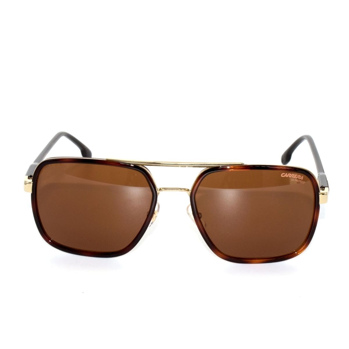 CARRERA 256s-J5G - Imagen 2