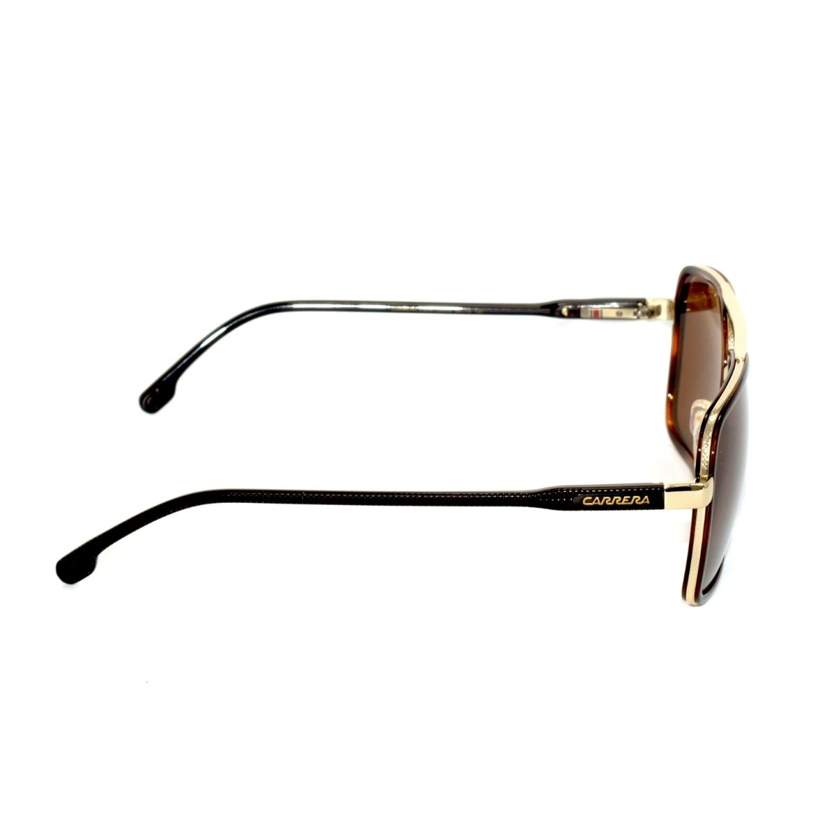 CARRERA 256s-J5G - Imagen 3