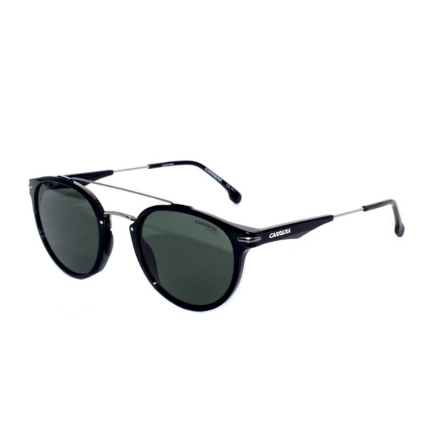 CARRERA 275s-284QT