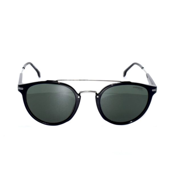 CARRERA 275s-284QT - Imagen 2