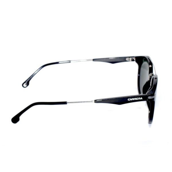 CARRERA 275s-284QT - Imagen 3