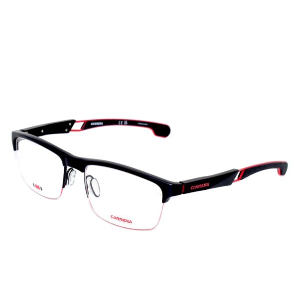 CARRERA 4403-003