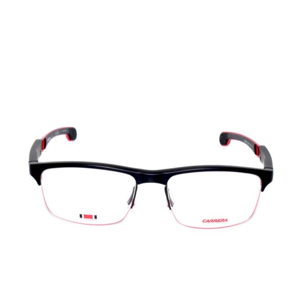 CARRERA 4403-003 - Imagen 2