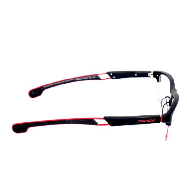 CARRERA 4403-003 - Imagen 3