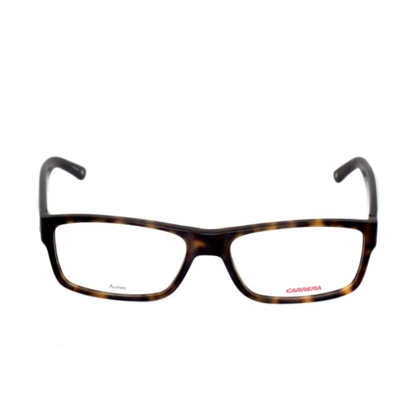 CARRERA 6180-086 - Imagen 3
