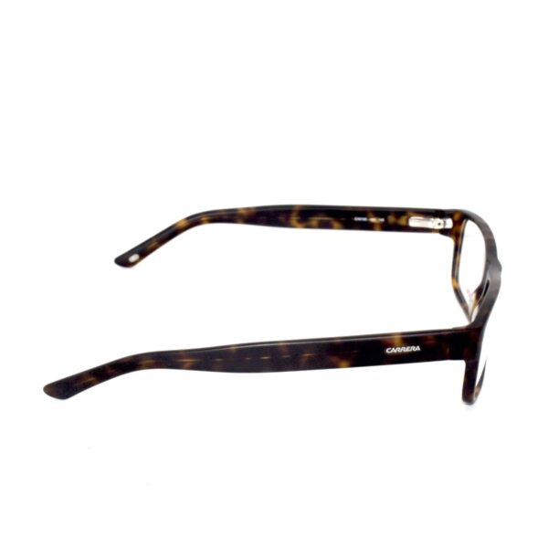 CARRERA 6180-086 - Imagen 2