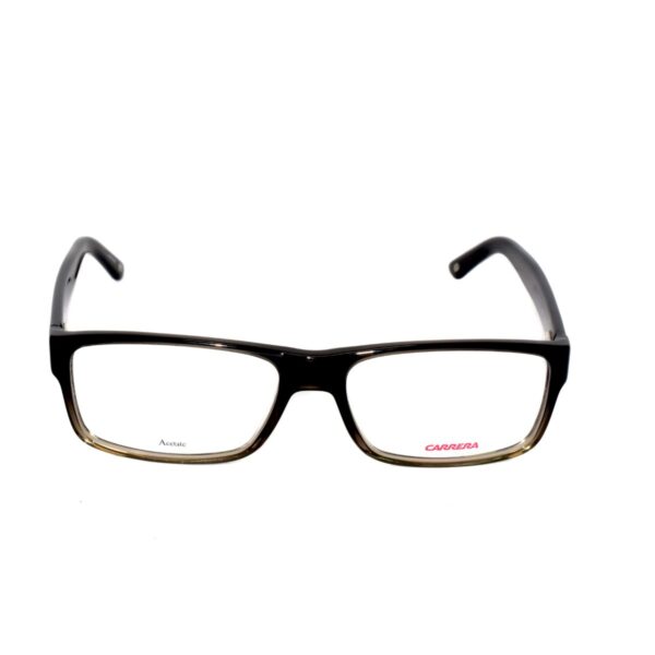 CARRERA 6180-2M0 - Imagen 2