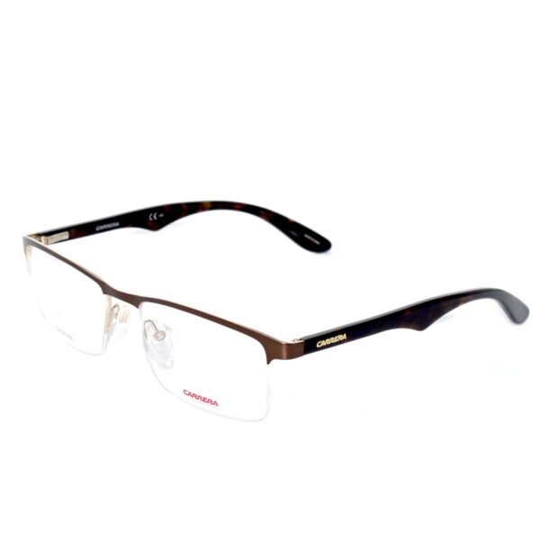 CARRERA 6623-8FX