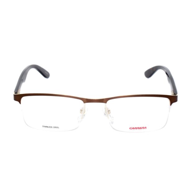 CARRERA 6623-8FX - Imagen 2