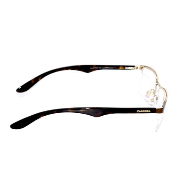 CARRERA 6623-8FX - Imagen 3