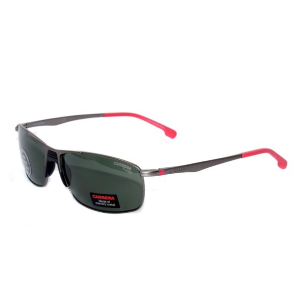 CARRERA 8039s-R80UC