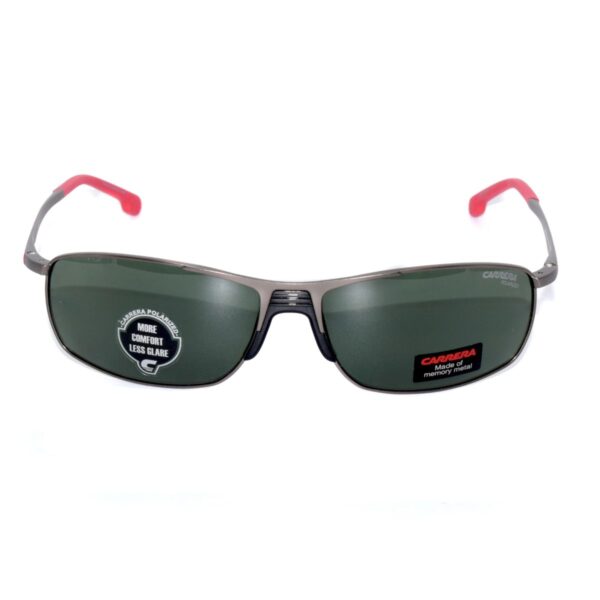 CARRERA 8039s-R80UC - Imagen 2
