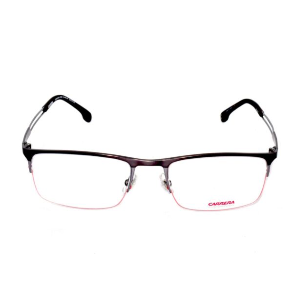 CARRERA 8832-R80 - Imagen 2