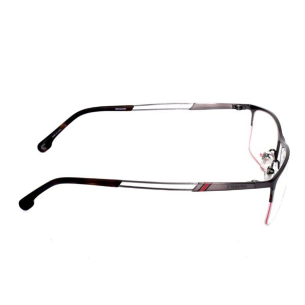 CARRERA 8832-R80 - Imagen 3