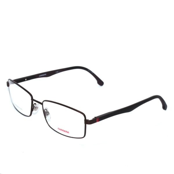 CARRERA 8842-J7D