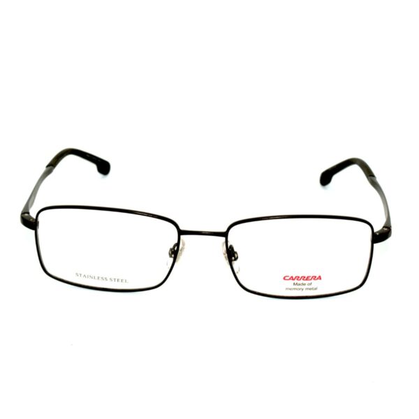 CARRERA 8855-003 - Imagen 2