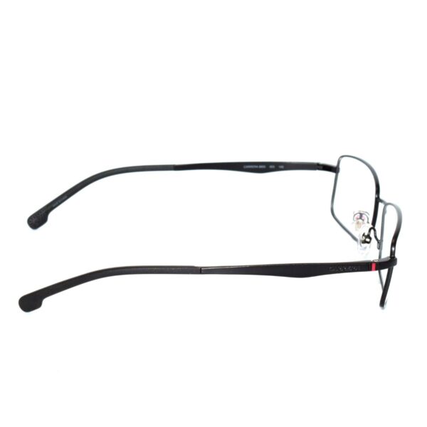 CARRERA 8855-003 - Imagen 3