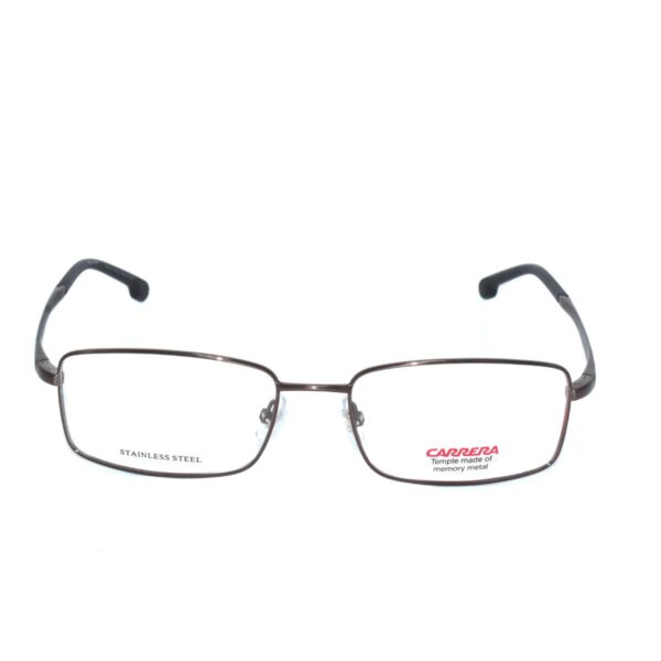 CARRERA 8855-KJ1 - Imagen 2