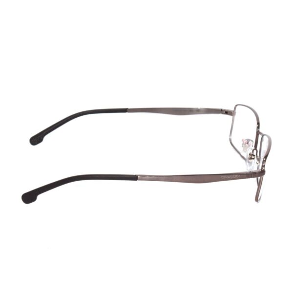 CARRERA 8855-KJ1 - Imagen 3