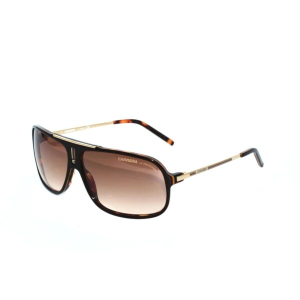 CARRERA COOL-CSV