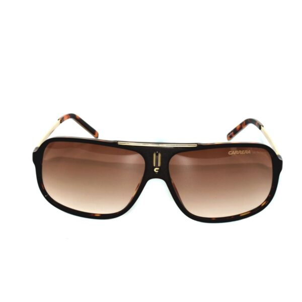 CARRERA COOL-CSV - Imagen 2