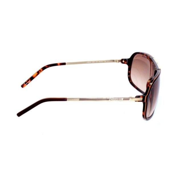 CARRERA COOL-CSV - Imagen 3