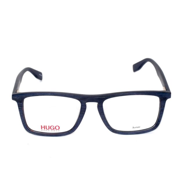 HUGO 0322-2WF - Imagen 2