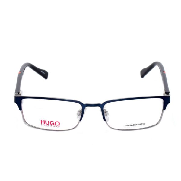 HUGO 0136-KUO - Imagen 2