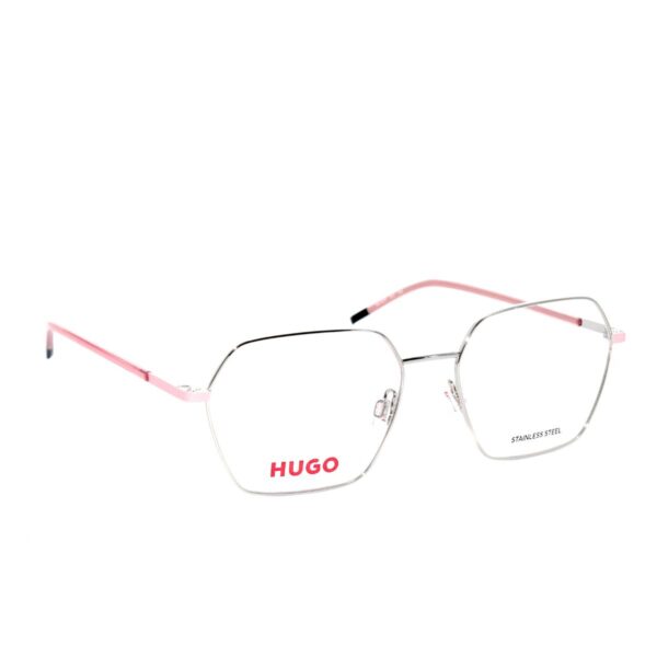 HUGO 1279-010