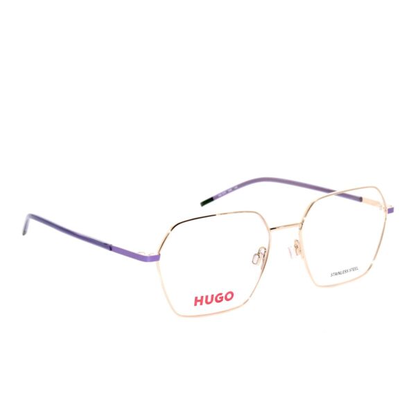HUGO 1279-S9E