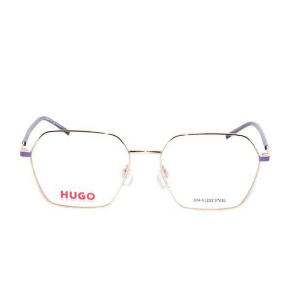 HUGO 1279-S9E - Imagen 2