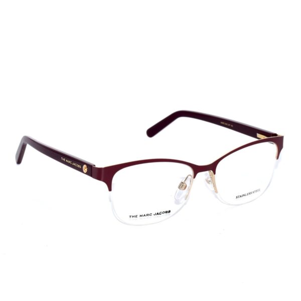 MARC JACOBS 543-LHF