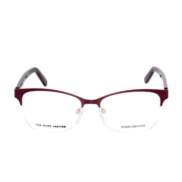 MARC JACOBS 543-LHF - Imagen 2