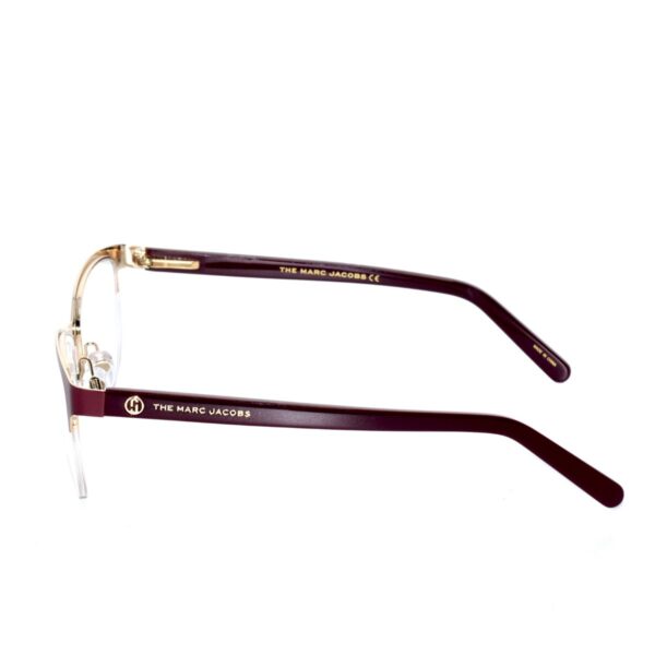 MARC JACOBS 543-LHF - Imagen 3
